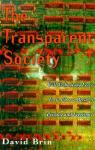 the-transparent-society